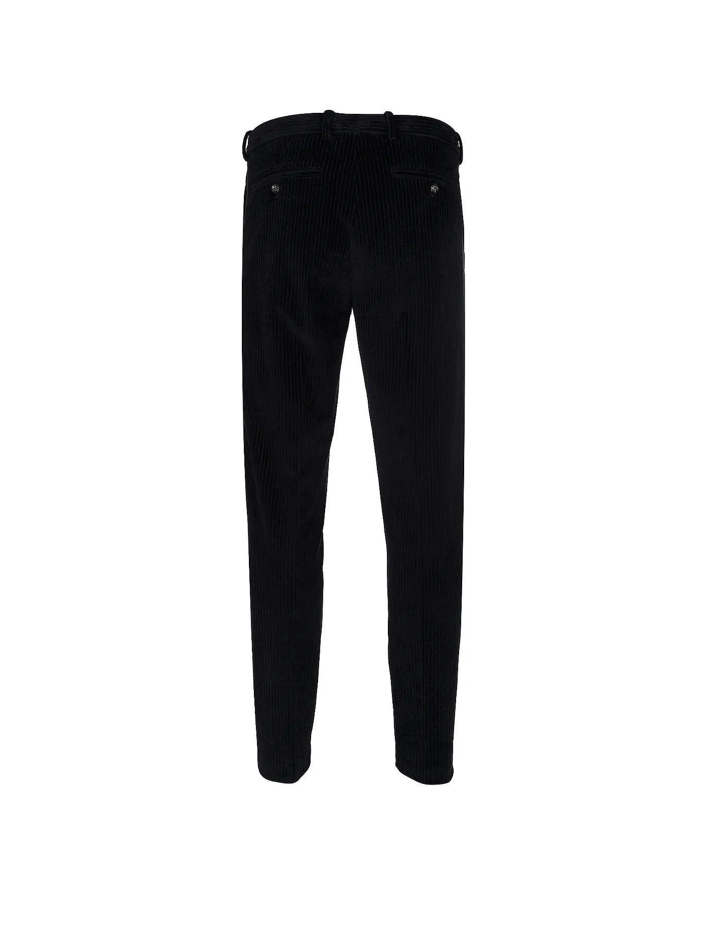 CIRCOLO 1901 | Cordhose | 